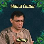 Alaap - Milind Chittal Song Download
